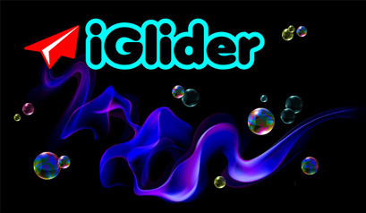 iGlider