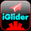 iGlider